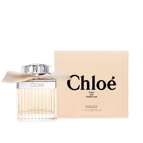 chloe eau de parfum reddit